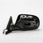 TYC Products 7430242 Door Mirror