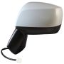 TYC Products 7440042 Door Mirror