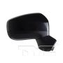 TYC Products 7440141 Door Mirror