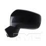 TYC Products 7440162 Door Mirror