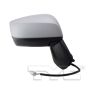 TYC Products 7450031 Door Mirror