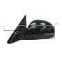 TYC Products 7701022 Door Mirror