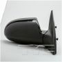 TYC Products 7710041 Door Mirror