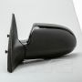 TYC Products 7710042 Door Mirror