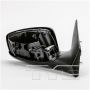 TYC Products 7710141 Door Mirror
