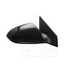 TYC Products 7710741 Door Mirror