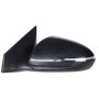 TYC Products 7710872 Door Mirror