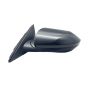 TYC Products 7710932 Door Mirror