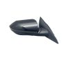 TYC Products 7710971 Door Mirror
