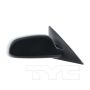 TYC Products 7720141 Door Mirror