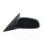 TYC Products 7720142 Door Mirror