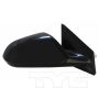 TYC Products 7720441 Door Mirror