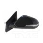 TYC Products 7720452 Door Mirror