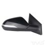 TYC Products 7720541 Mirror