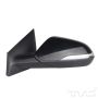 TYC Products 7720542 Mirror