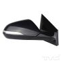 TYC Products 7720741 Door Mirror