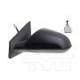 TYC Products 7720832 Door Mirror