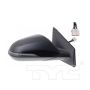 TYC Products 7720971 Door Mirror
