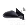 TYC Products 7721071 Door Mirror