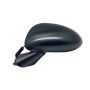 TYC Products 7721132 Door Mirror