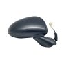 TYC Products 7721191 Door Mirror