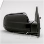 TYC Products 7740141 Door Mirror
