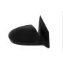 TYC Products 7740491 Door Mirror