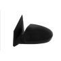 TYC Products 7740492 Mirror