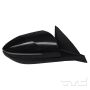 TYC Products 7740591 Mirror