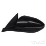 TYC Products 7740592 Mirror