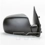TYC Products 7750031 Door Mirror