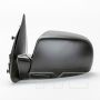 TYC Products 7750032 Door Mirror
