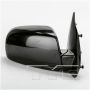 TYC Products 7750141 Door Mirror