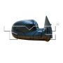 TYC Products 7750231 Door Mirror