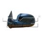 TYC Products 7750232 Door Mirror
