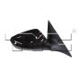 TYC Products 7760031 Door Mirror