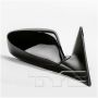 TYC Products 7760041 Door Mirror