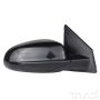 TYC Products 7770031 Door Mirror