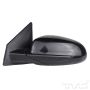 TYC Products 7770032 Door Mirror