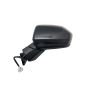 TYC Products 7780092 Door Mirror