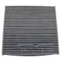 TYC Products 800003C Cab Air Filter