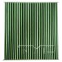 TYC Products 800003CN Cabin Air Filter