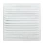 TYC Products 800005P Cabin Air Filter