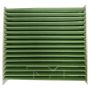 TYC Products 800025CN Cabin Air Filter