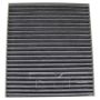 TYC Products 800029C Cab Air Filter