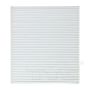 TYC Products 800029P Cabin Air Filter