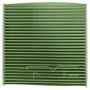 TYC Products 800038CN Cabin Air Filter