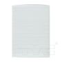 TYC Products 800041P Cabin Air Filter