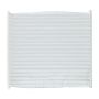 TYC Products 800049P Cabin Air Filter