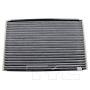 TYC Products 800080C Cabin Filter